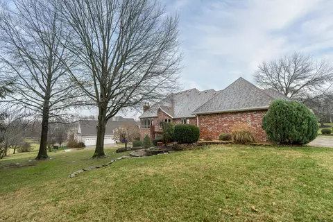 3925 E Turtle Hatch Rd, Springfield, MO 65809 photo 69