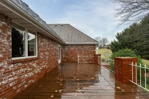3925 E Turtle Hatch Rd, Springfield, MO 65809 photo 75