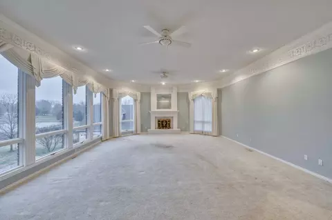 3925 E Turtle Hatch Rd, Springfield, MO 65809 photo 12