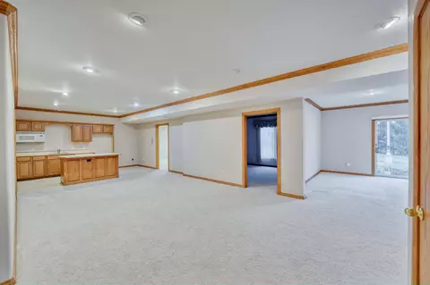 3925 E Turtle Hatch Rd, Springfield, MO 65809 photo 46