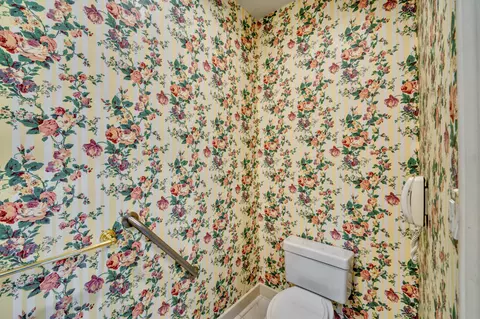 3925 E Turtle Hatch Rd, Springfield, MO 65809 photo 40