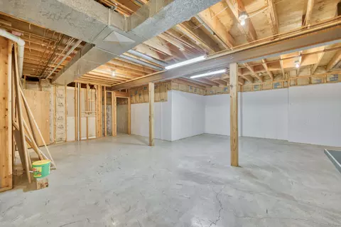 3925 E Turtle Hatch Rd, Springfield, MO 65809 photo 66