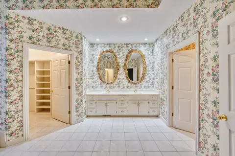 3925 E Turtle Hatch Rd, Springfield, MO 65809 photo 36
