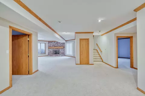 3925 E Turtle Hatch Rd, Springfield, MO 65809 photo 48