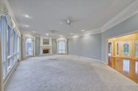 3925 E Turtle Hatch Rd, Springfield, MO 65809 photo 13