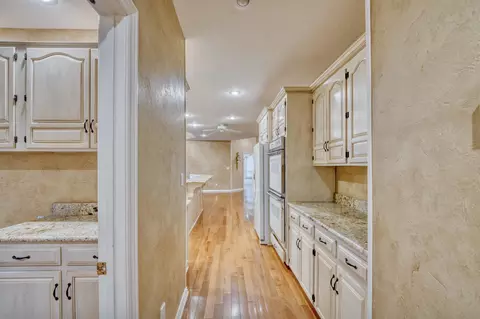3925 E Turtle Hatch Rd, Springfield, MO 65809 photo 27