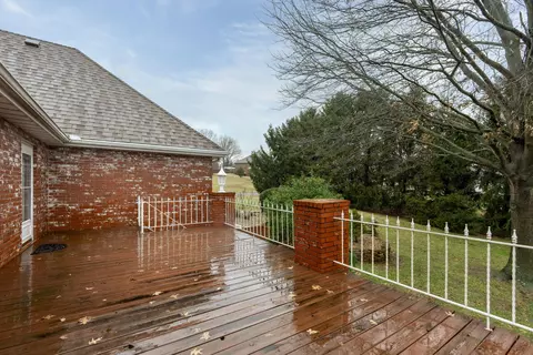 3925 E Turtle Hatch Rd, Springfield, MO 65809 photo 76