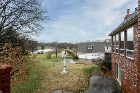 3925 E Turtle Hatch Rd, Springfield, MO 65809 photo 78