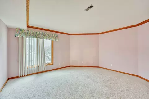 3925 E Turtle Hatch Rd, Springfield, MO 65809 photo 54