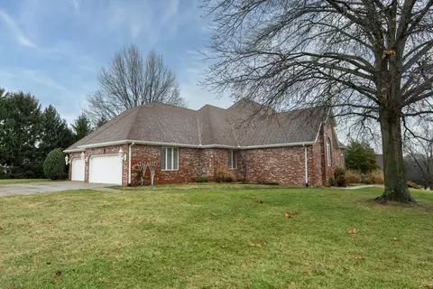 3925 E Turtle Hatch Rd, Springfield, MO 65809 photo 3