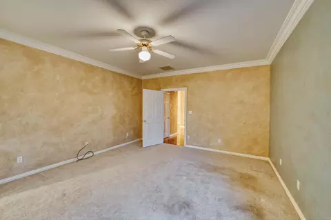 3925 E Turtle Hatch Rd, Springfield, MO 65809 photo 43