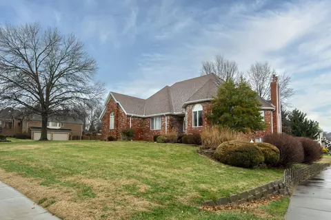 3925 E Turtle Hatch Rd, Springfield, MO 65809 photo 2