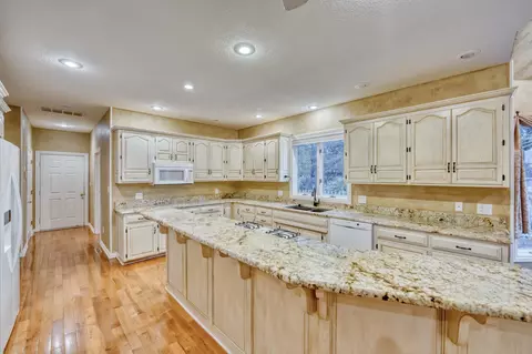 3925 E Turtle Hatch Rd, Springfield, MO 65809 photo 21
