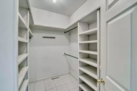 3925 E Turtle Hatch Rd, Springfield, MO 65809 photo 39