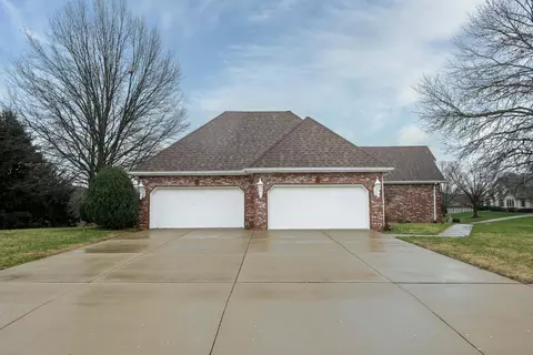 3925 E Turtle Hatch Rd, Springfield, MO 65809 photo 4
