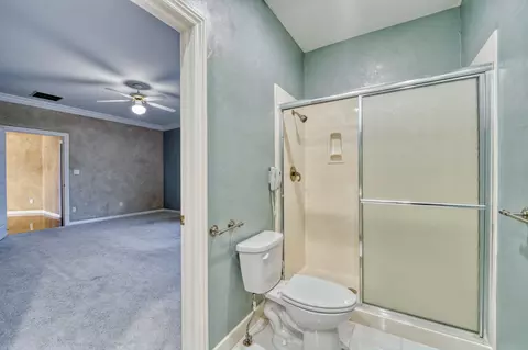 3925 E Turtle Hatch Rd, Springfield, MO 65809 photo 45
