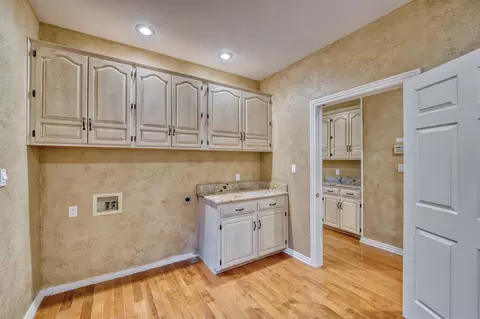 3925 E Turtle Hatch Rd, Springfield, MO 65809 photo 29