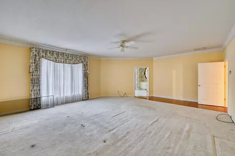 3925 E Turtle Hatch Rd, Springfield, MO 65809 photo 33