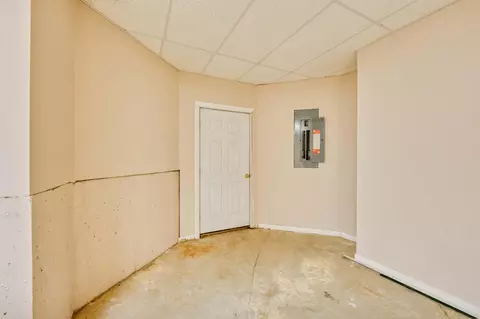 3925 E Turtle Hatch Rd, Springfield, MO 65809 photo 62