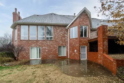 3925 E Turtle Hatch Rd, Springfield, MO 65809 photo 72