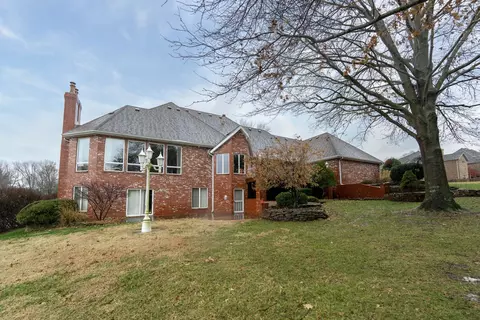 3925 E Turtle Hatch Rd, Springfield, MO 65809 photo 71