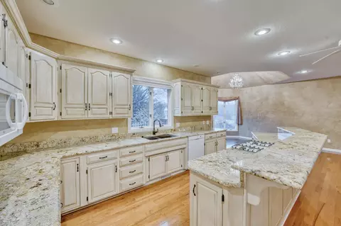 3925 E Turtle Hatch Rd, Springfield, MO 65809 photo 22