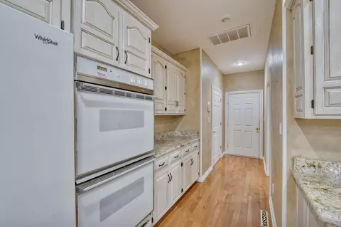 3925 E Turtle Hatch Rd, Springfield, MO 65809 photo 26