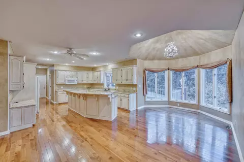 3925 E Turtle Hatch Rd, Springfield, MO 65809 photo 18