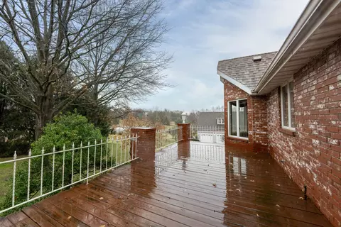 3925 E Turtle Hatch Rd, Springfield, MO 65809 photo 74