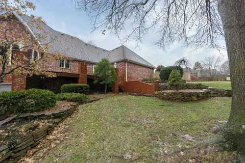 3925 E Turtle Hatch Rd, Springfield, MO 65809 photo 73