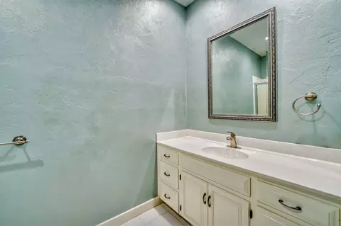 3925 E Turtle Hatch Rd, Springfield, MO 65809 photo 44