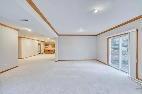 3925 E Turtle Hatch Rd, Springfield, MO 65809 photo 53