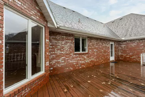 3925 E Turtle Hatch Rd, Springfield, MO 65809 photo 77