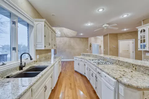 3925 E Turtle Hatch Rd, Springfield, MO 65809 photo 23