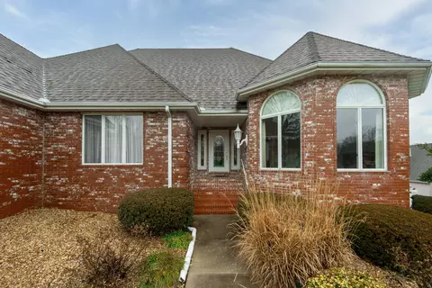 3925 E Turtle Hatch Rd, Springfield, MO 65809 photo 6