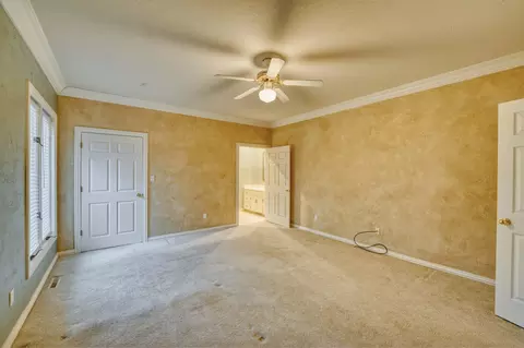 3925 E Turtle Hatch Rd, Springfield, MO 65809 photo 42
