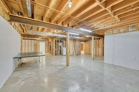 3925 E Turtle Hatch Rd, Springfield, MO 65809 photo 67