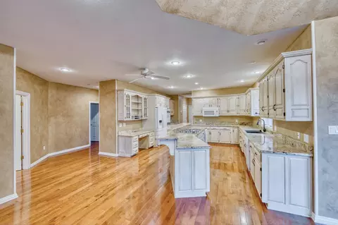 3925 E Turtle Hatch Rd, Springfield, MO 65809 photo 19