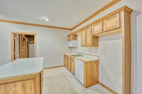 3925 E Turtle Hatch Rd, Springfield, MO 65809 photo 50
