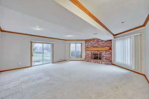 3925 E Turtle Hatch Rd, Springfield, MO 65809 photo 51