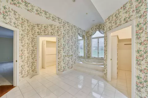 3925 E Turtle Hatch Rd, Springfield, MO 65809 photo 35