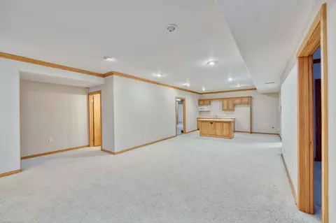3925 E Turtle Hatch Rd, Springfield, MO 65809 photo 47