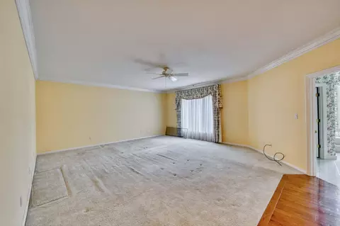 3925 E Turtle Hatch Rd, Springfield, MO 65809 photo 32