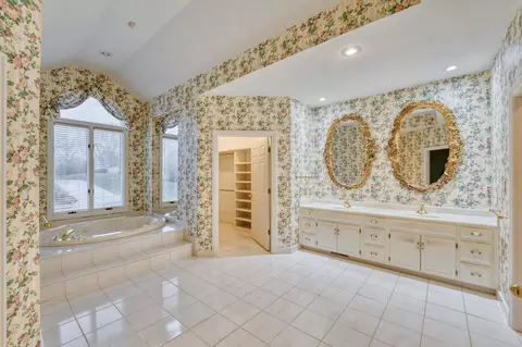 3925 E Turtle Hatch Rd, Springfield, MO 65809 photo 34