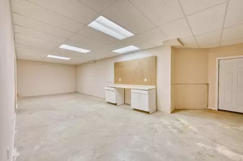 3925 E Turtle Hatch Rd, Springfield, MO 65809 photo 61