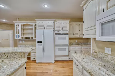 3925 E Turtle Hatch Rd, Springfield, MO 65809 photo 25