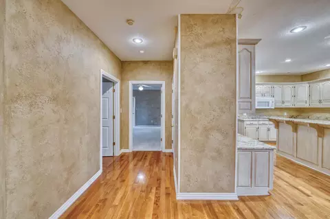 3925 E Turtle Hatch Rd, Springfield, MO 65809 photo 31