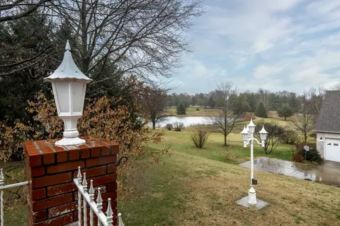 3925 E Turtle Hatch Rd, Springfield, MO 65809 photo 79