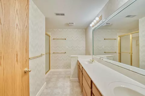 3925 E Turtle Hatch Rd, Springfield, MO 65809 photo 56