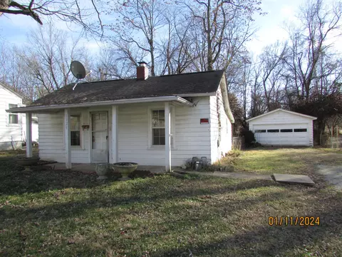 1324 W Catalpa St, Springfield, MO 65807 photo 2